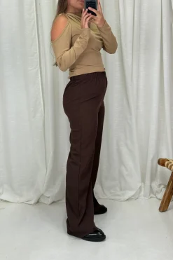 Clarice Pants*A-bee Outlet