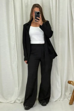 Clarice Pants*A-bee Clearance