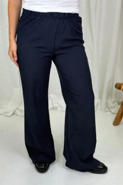 Clarice Pants*A-bee Sale