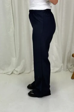 Clarice Pants*A-bee Sale