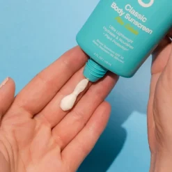 Classic Body Lotion Pina Colada SPF 30*Coola Outlet