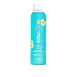 Classic Body Spray Piña Colada SPF 30*Coola