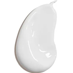 Coola Classic Face Lotion Cucumber SPF 30< Solcreme