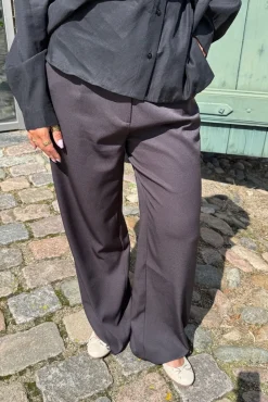 Dear Molly Classic Pants 144829B< Bukser, Jeans & Leggings