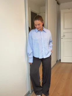 Classic Pants 144829B*Dear Molly Best