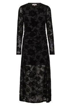 A-View Claudine Dress AV7001< Kjoler