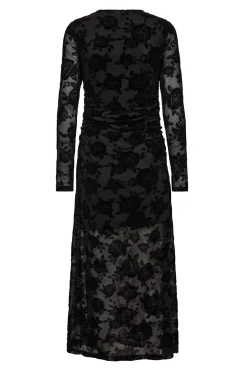 A-View Claudine Dress AV7001< Kjoler