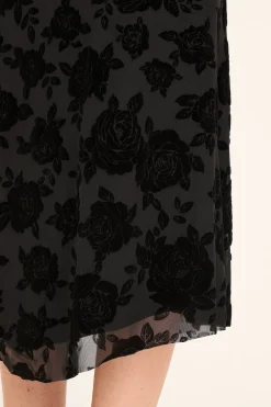 A-View Claudine Skirt AV7003< Nederdele