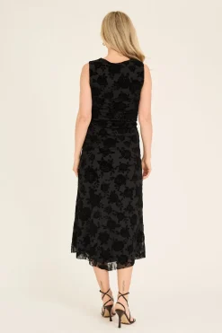 A-View Claudine Skirt AV7003< Nederdele