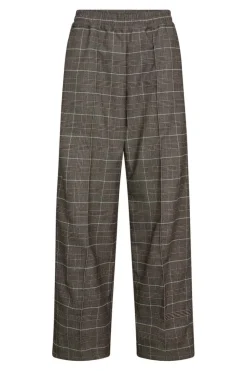 Claudinecc Pant 31636*Co´Couture Discount