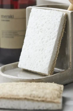Meraki Cleaning Sponge< Ting Til Køkkenet