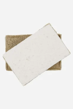 Meraki Cleaning Sponge< Ting Til Køkkenet