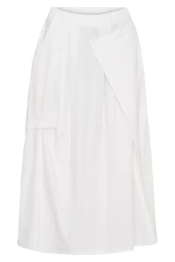 Marta Du Chateau Clinnea Skirt 257050< Nederdele