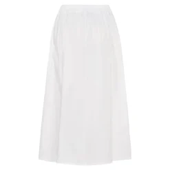 Marta Du Chateau Clinnea Skirt 257050< Nederdele