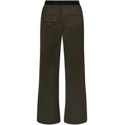 Cloego Atalie Pants G2639*Gossia Outlet