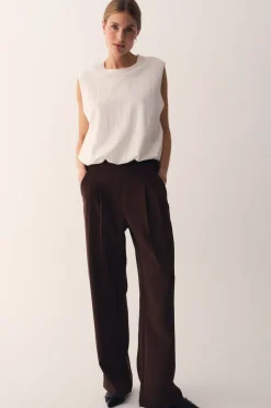 Cloego Atalie Pants G2639*Gossia Best