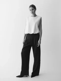 Cloego Atalie Pants G2639*Gossia Best