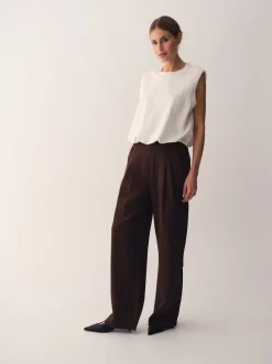 Cloego Atalie Pants G2639*Gossia Best