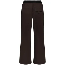 Cloego Atalie Pants G2639*Gossia Best