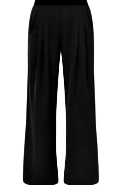 Gossia Cloego Atalie Pants G2639< Sæt 🛍️|Jakkesæt