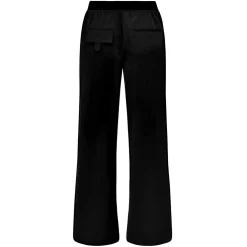Gossia Cloego Atalie Pants G2639< Sæt 🛍️|Jakkesæt