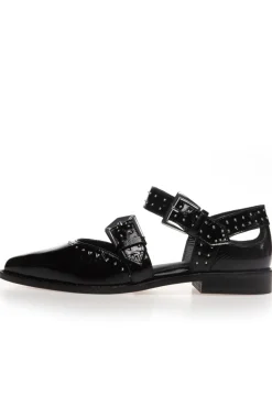 Copenhagen Shoes Close To You CS8584< Copenhagen Shoes|Ballerinaer