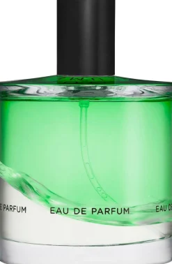 Cloud Collection*Zarkoperfume Sale