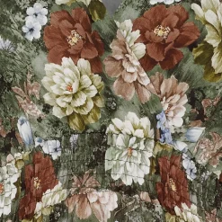 Marta Du Chateau Clydia Dress 25216< Kjoler