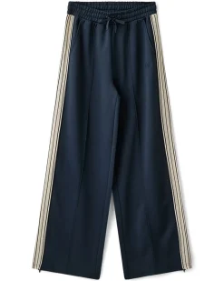 Cmada-sweatpants 206956*Copenhagen Muse Best