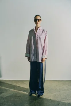 Cmada-sweatpants 206956*Copenhagen Muse Best