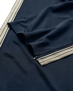 Cmada-sweatpants 206956*Copenhagen Muse Best