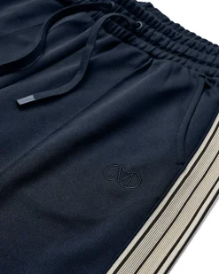 Cmada-sweatpants 206956*Copenhagen Muse Best