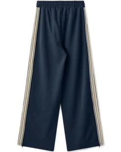 Cmada-sweatpants 206956*Copenhagen Muse Best