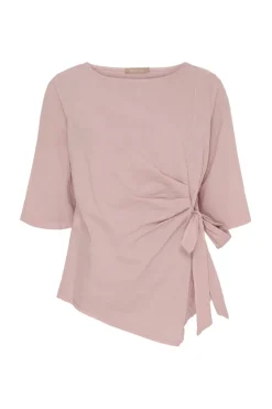 Cmarcella Blouse 258921*Marta Du Chateau Sale