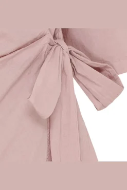 Cmarcella Blouse 258921*Marta Du Chateau Sale