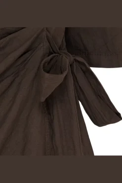 Cmarcella Blouse 258921*Marta Du Chateau Outlet