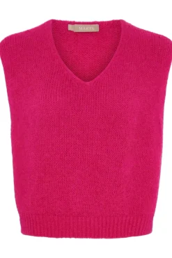 Cmarlene Vest 5114*Marta Du Chateau Online