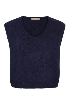 Marta Du Chateau Cmarlene Vest 5114< Veste