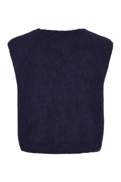 Marta Du Chateau Cmarlene Vest 5114< Veste