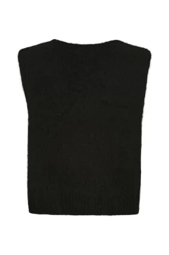 Cmarlene Vest 5114*Marta Du Chateau Discount