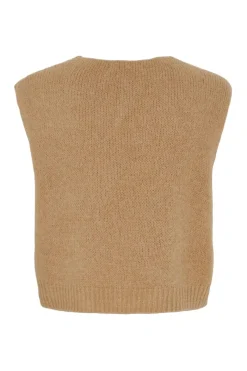 Cmarlene Vest 5114*Marta Du Chateau Discount