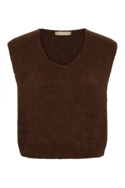 Marta Du Chateau Cmarlene Vest 5114< Veste