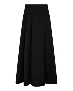 Copenhagen Muse Cmbonnie-skirt 207375< Nederdele