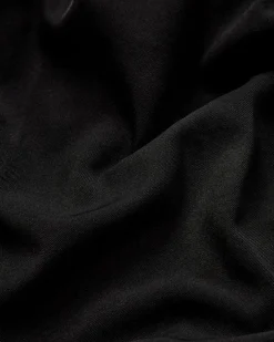 Copenhagen Muse Cmbonnie-skirt 207375< Nederdele