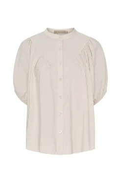 Cmelodie Blouse 58210*Marta Du Chateau New