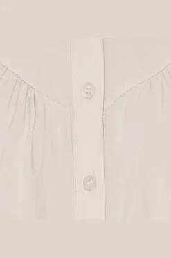 Cmelodie Blouse 58210*Marta Du Chateau New