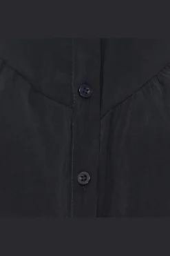 Cmelodie Blouse 58210*Marta Du Chateau Sale