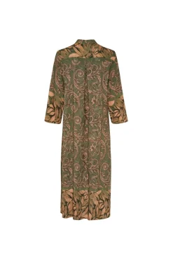 Cminnie Dress 7520*Marta Du Chateau Outlet