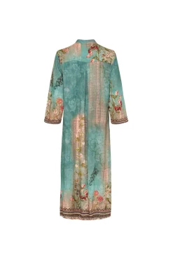 Marta Du Chateau Cminnie Dress 7520< Kjoler