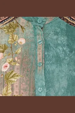 Marta Du Chateau Cminnie Dress 7520< Kjoler